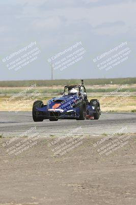 media/Apr-13-2024-Nasa (Sat) [[eb83ce33a8]]/Race Group B/Sweeper/